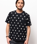 EDIFICE(エディフィス)の「トップス(Tシャツ/カットソー)」