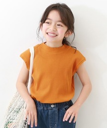 devirock(�f�r���b�N)�̃t�����`�X���[�u ���u����T�V���c(T�V���c/�J�b�g�\�[)