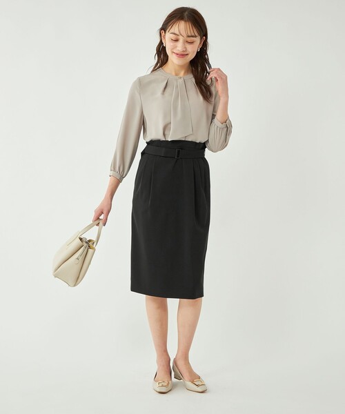 green label relaximngネイビー ブレザースカート 160 green label relaximngネイビー ブレザースカート 160