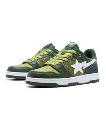 BAPE SK8 STA #2 L