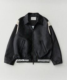 【UNISEX】V2／8077 カタラインジャケット 2193487