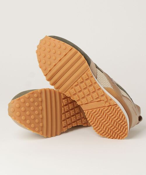 Reebok（リーボック）の「Reebok LX2200 / ENGINEERED GARMENTS