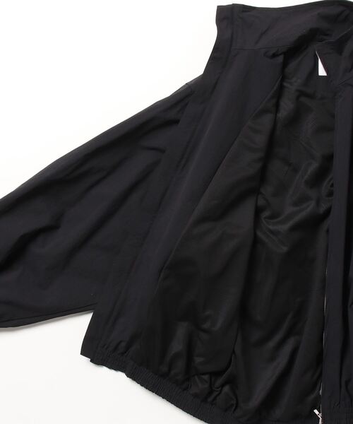 COLUMN（コラム）の「COLUMN / ナイロンジャケット（ブルゾン）」 - WEAR