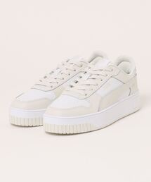 【PUMA】プーマ　CARINA STREET（キャリーナ ストリート）389390