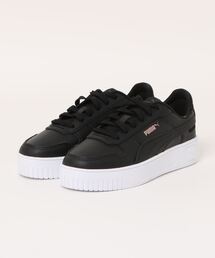 【PUMA】プーマ CARINA STREET(キャリーナ ストリート)389390
