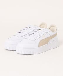 【PUMA】プーマ　CARINA STREET（キャリーナ ストリート）389390