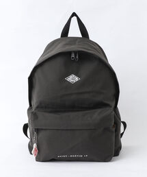 【DANTON/ダントン】CORDURA BACKPACK M DT-H0146 CDR デイパック