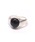 ombre bijoux�i�I���u���r�W���[�j�́u�yombre bijoux/�I���u�� �r�W���[�z�I�j�L�X�G�������O(Silver925)�i�����O�j�v�b�u���b�N
