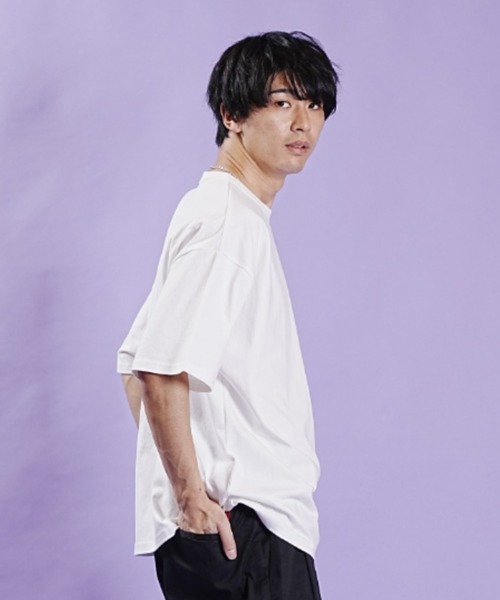 davryu Tシャツ　レオパード 新品使用 楽天市場】「2025新柄追加」シャツ ブラウス トップス