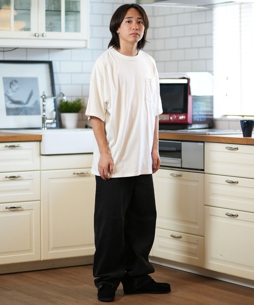 ゆずっぽ様限定商品 90cmサイズ2点 ゆずっぽ様限定商品 90cmサイズ2