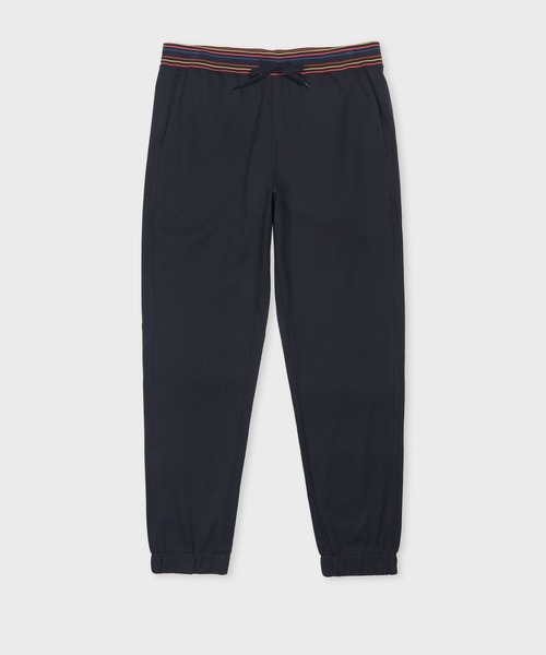 Paul Smith（ポールスミス）の「【ラウンジウェア】マルチカラー