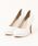 Miminy Piminy�i�~�~�j�[ �s�~�j�[�j�́uMiminyPiminy(�~�~�j�[�s�~�j�[)10cm�s���q�[���V���v���X�g�[���p���v�X�i�p���v�X�j�v�b�z���C�g
