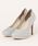 Miminy Piminy�i�~�~�j�[ �s�~�j�[�j�́uMiminyPiminy(�~�~�j�[�s�~�j�[)10cm�s���q�[���V���v���X�g�[���p���v�X�i�p���v�X�j�v�b�V���o�[