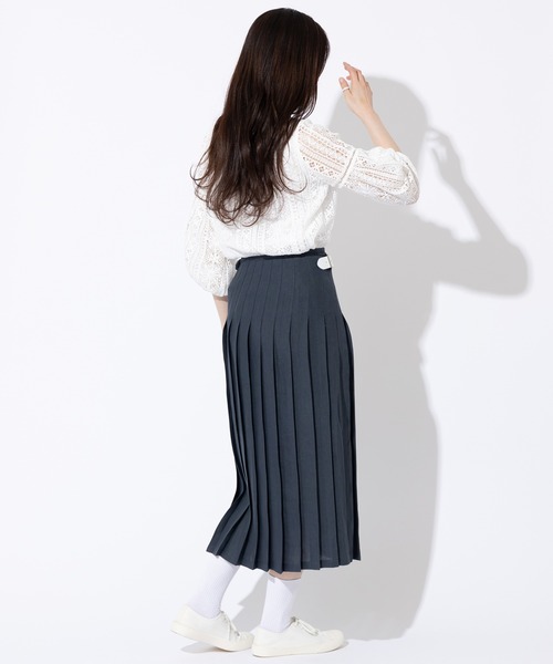 O'NEIL OF DUBLIN オニールオブダブリン リネン100％キルト