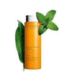 セット！CLARINS クラランス　ボディパートナー&ボディオイル　トニック 80083866_original_original_A.jpg