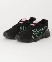 GEL-QUANTUM LYTE II