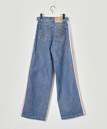 kotohayokozawa（コトハヨコザワ）の「【 CONVERSE TOKYO × kotoha