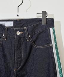 kotohayokozawa（コトハヨコザワ）の「【 CONVERSE TOKYO × kotoha