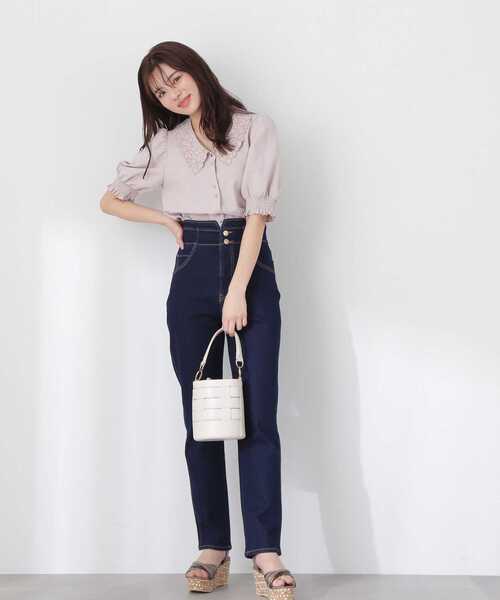 PROPORTION BODY DRESSING（プロポーションボディドレッシング