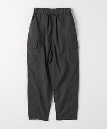 green label relaxing（グリーンレーベルリラクシング）の「TJ H/A カーゴパンツ 110cm-130cm ー はっ水、UVカット ー（その他パンツ・キッズ）」