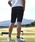 COMON GOLFiRStj́uڐG⊴X[p[Xgb` |PbgC StV[gpcȋpcjvblCr[