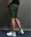 COMON GOLFiRStj́uڐG⊴X[p[Xgb` |PbgC StV[gpcȋpcjvbJ[L