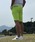 COMON GOLFiRStj́uڐG⊴X[p[Xgb` |PbgC StV[gpcȋpcjvbCG[