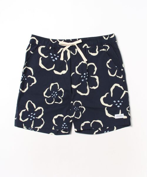 BOARD SHORTS/BANKS(バンクス)サーフトランクス・ボードショーツ(水着