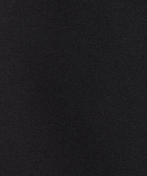 HARE（ハレ）の「【SETUP対応】TRオーバーダブルジャケット(HARE)（テーラードジャケット・メンズ・グレー/ブラック/ブラウン・SMALL/MEDIUM）」の7枚目の写真