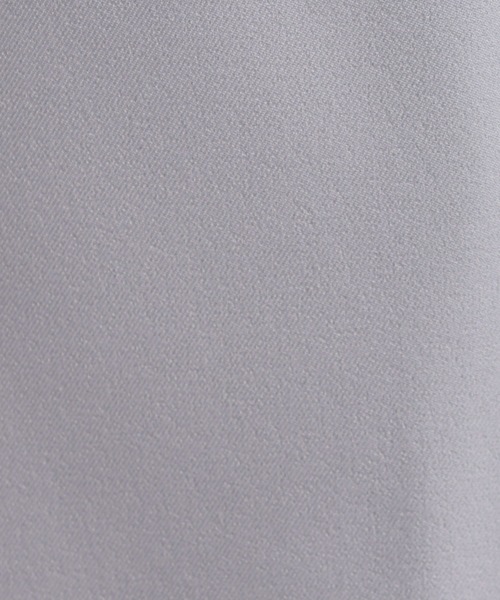 HARE（ハレ）の「【SETUP対応】TRオーバーダブルジャケット(HARE)（テーラードジャケット・メンズ・グレー/ブラック/ブラウン・SMALL/MEDIUM）」の12枚目の写真