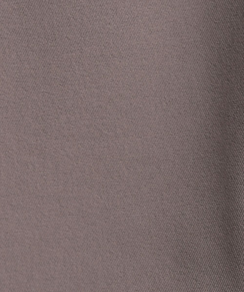 HARE（ハレ）の「【SETUP対応】TRオーバーダブルジャケット(HARE)（テーラードジャケット・メンズ・グレー/ブラック/ブラウン・SMALL/MEDIUM）」の21枚目の写真