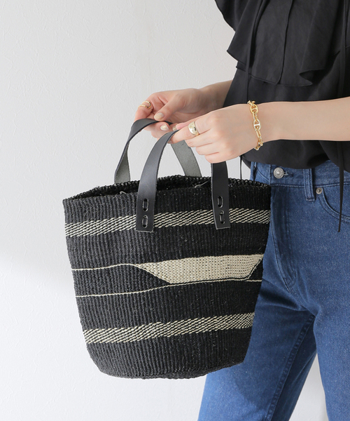 アフリカ　セネガル産　本格バラフォン　格安出品！ アフリカ セネガル産 本格バラフォン 格安出品！ アフリカ