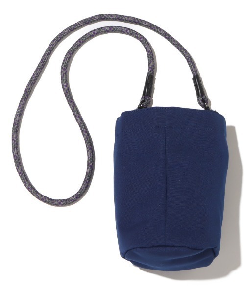 THE NORTH FACE PURPLE LABEL Stroll Shoulder Bag / ザノース