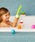 munchkin�i�}���`�L���j�́u�t�B�b�V���O�E�o�X�g�C�i���̑��x�r�[�p�i�j�v�b���̑�