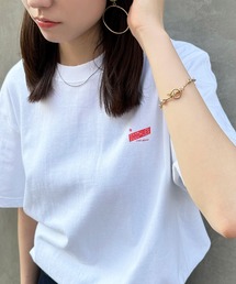 【GOODHUE'S】2枚セット 2 pack Tee shirts / パックTシャツ