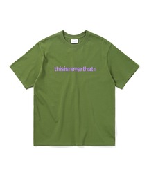 this is never that Tシャツネイビー 2025年最新】Thisisneverthat tシャツ ネイビーの人気アイテム
