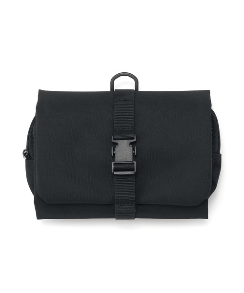 VICTORINOX ビューティーケース 吊るして使える着脱ポーチ付き Amazon | VICTORINOX(ビクトリノックス)【Amazon.co.jp限定