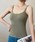 STYLEBLOCK�i�X�^�C���u���b�N�j�́u�J�b�v�t���L���~�\�[���i�L���~�\�[���j�v�b�O���[��