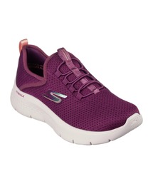 SKECHERS GO WALK FLEX - SATURN HORIZON / スケッチャーズ ゴーウォーク フレックス - サターン ホライゾン