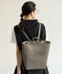 Rodenia ロデニア
