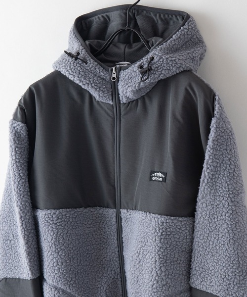 OUTDOOR PRODUCTS（アウトドアプロダクツ）の「【OUTDOOR PRODUCTS
