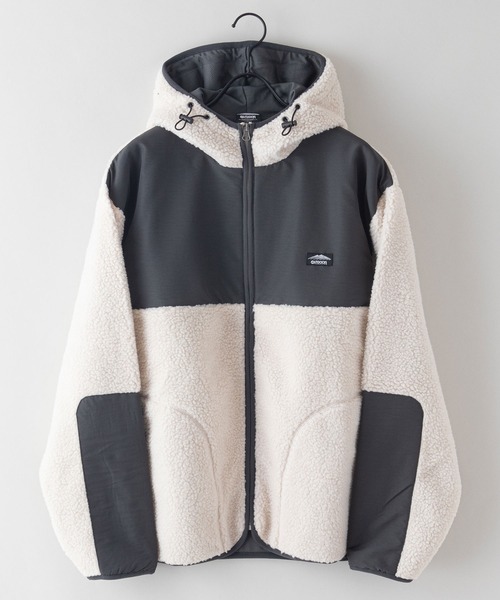 OUTDOOR PRODUCTS（アウトドアプロダクツ）の「【OUTDOOR PRODUCTS