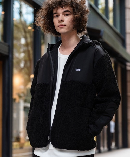 OUTDOOR PRODUCTS（アウトドアプロダクツ）の「【OUTDOOR PRODUCTS