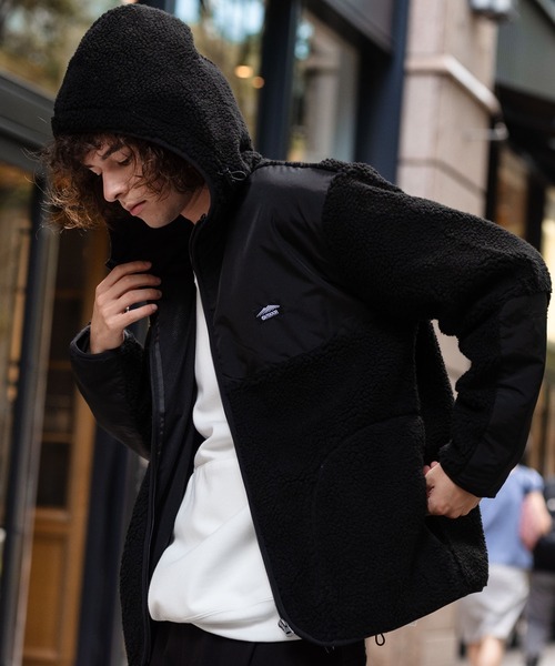 OUTDOOR PRODUCTS（アウトドアプロダクツ）の「【OUTDOOR PRODUCTS