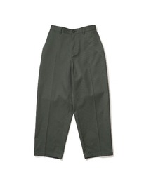 KBS PANTS
