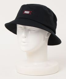 BENCH AT THE GREENE GOLF（ベンチアットザグリーンゴルフ）の「BENCH AT THE GREENE GOLF  HAT（ハット）」