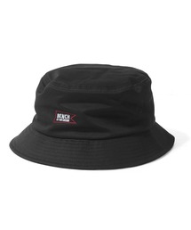 BENCH AT THE GREENE GOLF（ベンチアットザグリーンゴルフ）の「BENCH AT THE GREENE GOLF  HAT（ハット）」