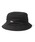 BENCH AT THE GREENE GOLF�i�x���`�A�b�g�U�O���[���S���t�j�́uBENCH AT THE GREENE GOLF  HAT�i�n�b�g�j�v�b�u���b�N