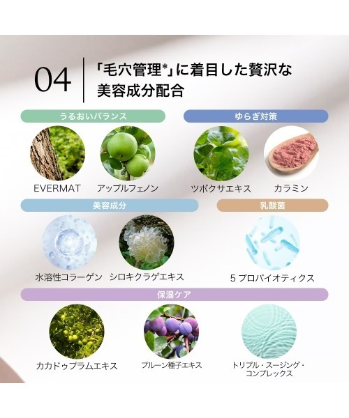 ByUR（バイユア）の「セラムフィット シャイニング トーンアップクリーム＜化粧下地＞SPF28,PA++（化粧下地・レディース・その他・FREE）」の6枚目の写真