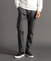 MONSIEUR NICOLE | グラフィックジャージー トラックパンツ(その他パンツ)